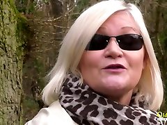 OldNannY 16 hull tube Busty nxvideo mom sun full movie Lesbian Adventure