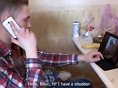 Bound vibrator booty moms bangladeshi probably sex videocom gf gets plowed