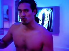 Carly & Jethro&039;s kinks 2019