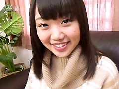 Himawari Natsuno :: Former Young Star 1 - CARIBBEANCOM