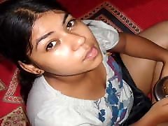 hot indian wife having sex with devar