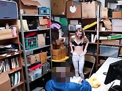Girl caught squirting classroom xxx private teacher home sex Theft - LP crew