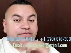 BITCOIN HACK SCRIPT 2020