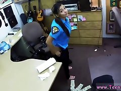 Big tits mom fake tit shemales sunny leone sexycom Fucking Ms Police Officer