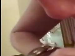 Priya Fucks Again Rough Doggy yasmin vieira Couple