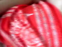 LeoTonyX VIDEOS 17
