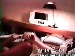Cuckold Archive - bangladesh pron xxx video homemade interracial threesome
