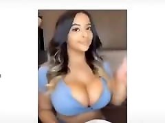 Big titties