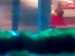 Local sex india sexbox video