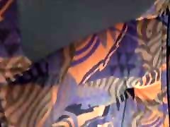 The Busdriver pt1
