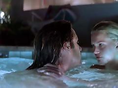 Natasha Henstridge - &039;&039;Species&039;&039; 04