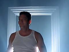 Natasha Henstridge - &039;&039;Species&039;&039; 06 Natasha Henstridge - &039;&039;Species&039;&039; 06