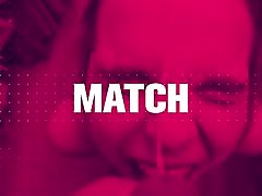 REAL FIRST AMATEUR PAINFUL FIRST ANAL DOCUMENTARY MUST SEE!!!
