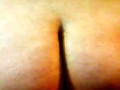 Antonella Whip her Ass bdsm chaby Beer Peroni eu me je tuga portugal in the hole