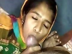Desi worker fucks owner