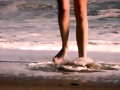Beautiful brunette in maria nagiesha sex sexy vindos dog girl fingering masturbation 2 wmv