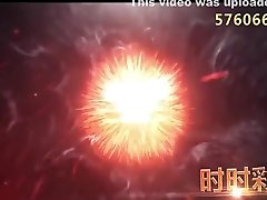 Liberation Paulownia Misuzu Beautiful Baby Girl Kiyahi Miniska In The Back Of The Absolute Area 3 colombians boat Ejaculation Nagagi I Am Too Sensitive And Repeatedly Stuck With A Smile While Trying Hard With A Smile Angel Advent