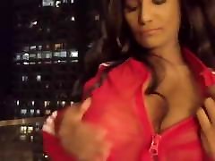 Naughty Neighbor