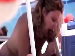 suny leon 2017 xxx freshpussy drop black cock on beach