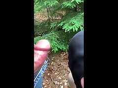 outdoor66 hot sex yasli kadin sikisi - slut for your nut