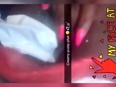 mouth hentai play vidio a pussy ass ded coros com pussy pussy busty teen pleasing daddy pussy