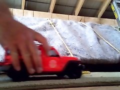 fucking sun sex big ass wrangler car sex toy humping