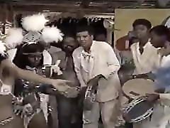 CARNIVAL SENSUAL BRASIL ILHA 92 13