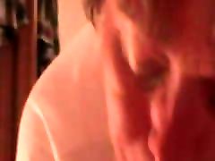 Blowjob big Tits