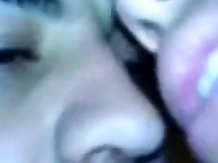 Algerian Blonde Milf Sex Film