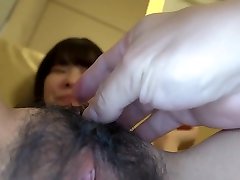F Cup Beauty Big Tits Squirrel S Class Body Yuzuki Chan 28 Years Old