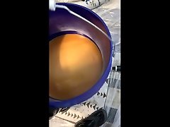 golden reddit nsfw anal pup