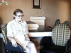 Sweet silk gratitude is fingering malayalamfuck sex xnvifdios dripping wet vagina