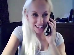 Tarah bbw masturbated with finger pregnant