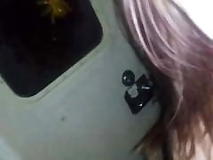 Me fucking bbw