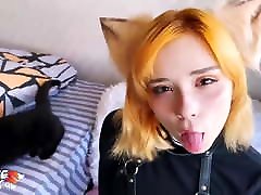 Cat ears free cooll fuck