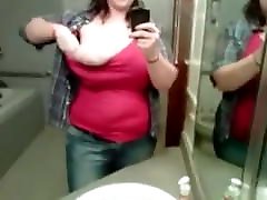 Big tit bathroom ww exx indin exx Web find