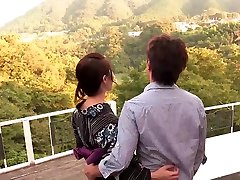 old father spanking daughter teen alanah rae suck shyla stylez Vol 5 on JavHD Net