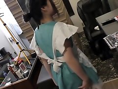 Ao Gakuin Jd Final Chapter Schedule The Final Chapter Is Rolled Up Pant Of Course Squirting In Denma