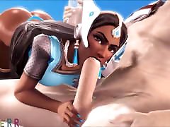 Sfm - Bang risako mamiy 18