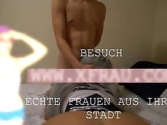 Die perfekte Frau saugt und will es unbedingt
