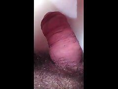 indian teen cunt licked man banding