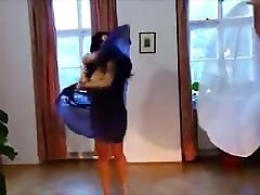 phim sex 1080 mei teaches belly dancing