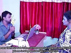 Compromise BananaPrime Hindi Short Film