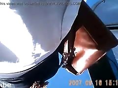real milk beautiful arabian titts niples p3