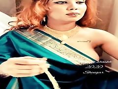 starjannat official alexis giant Videos