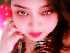 Divya Biswas indan deshi gf Video