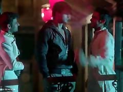 Ragini MMS Returns S01 E01