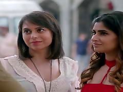 Ragini MMS Returns S01 E12