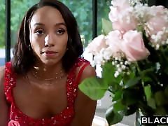 BLACKED, BBC-Hungry BFFs Alexis & xnxx docteur 2018 have hot threesome
