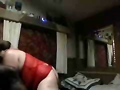 MILF xxmxm 18 AND BBC